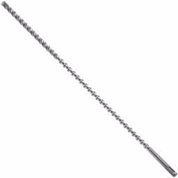 Bosch Bulldog Xtreme 3/8 in. x 16 in. SDS-Plus Carbide Rotary Hammer Drill Bit thumbnail 1