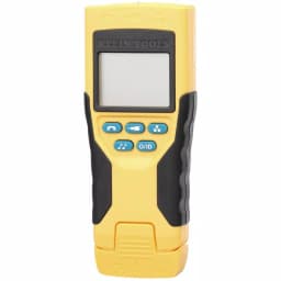 Klein Tools VDV Scout Pro 2 Tester and Test-N-Map Remote Kit thumbnail 5