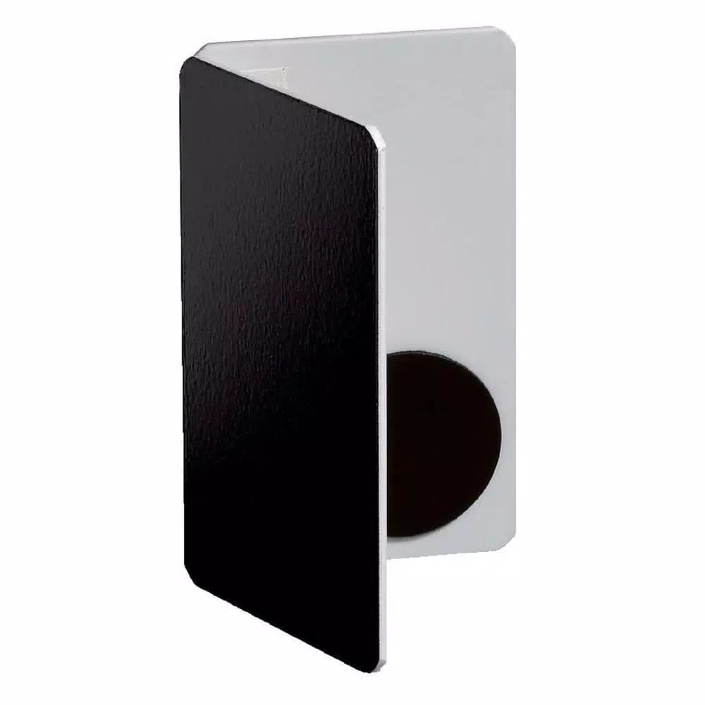 Hilti PDA 50 Laser Range Meter Target Plate Accessory