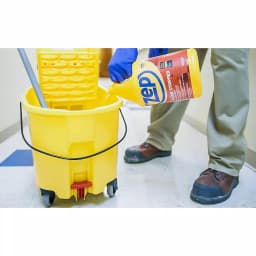 Zep Heavy-Duty Floor Stripper, 1 Gallon (Case of 4) thumbnail 9