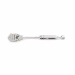 GearWrench 3/8 in. Drive 120XP Teardrop Ratchet thumbnail 1