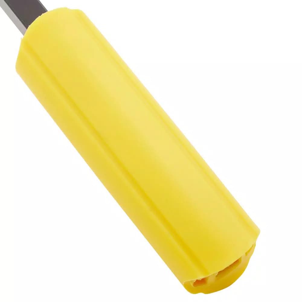 Stanley 26 in. Board Bender Deck Tool - 5/8 in. High Carbon Steel