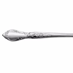 Utica Cutlery Co. Utica Cutlery Company Allen Hall 20-Piece Stainless Steel Flatware Set for 4 thumbnail 2