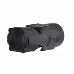 Milwaukee M18 FUEL High Torque Impact Wrench Protective Tool Boot thumbnail 4