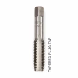 TEKTON 45-Piece Metric Tap and Die Set, Tungsten Alloy High Speed Steel thumbnail 3