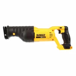 DEWALT 20V MAX XR Brushless Hammer Drill and Impact Driver Combo Kit with Bonus Reciprocating Saw thumbnail 12