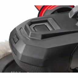 Milwaukee M18 FUEL 7 in. Variable Speed Brushless Cordless Polisher (Tool-Only) thumbnail 5