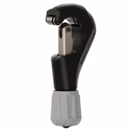 Klein Tools Electrician's Conduit Scoring Tool for 1/2 in., 3/4 in., and 1 in. EMT Conduit thumbnail 4