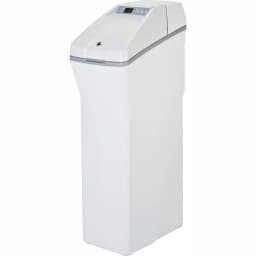 GE 40,200 Grain Water Softener System with SmartSoft Technology thumbnail 6