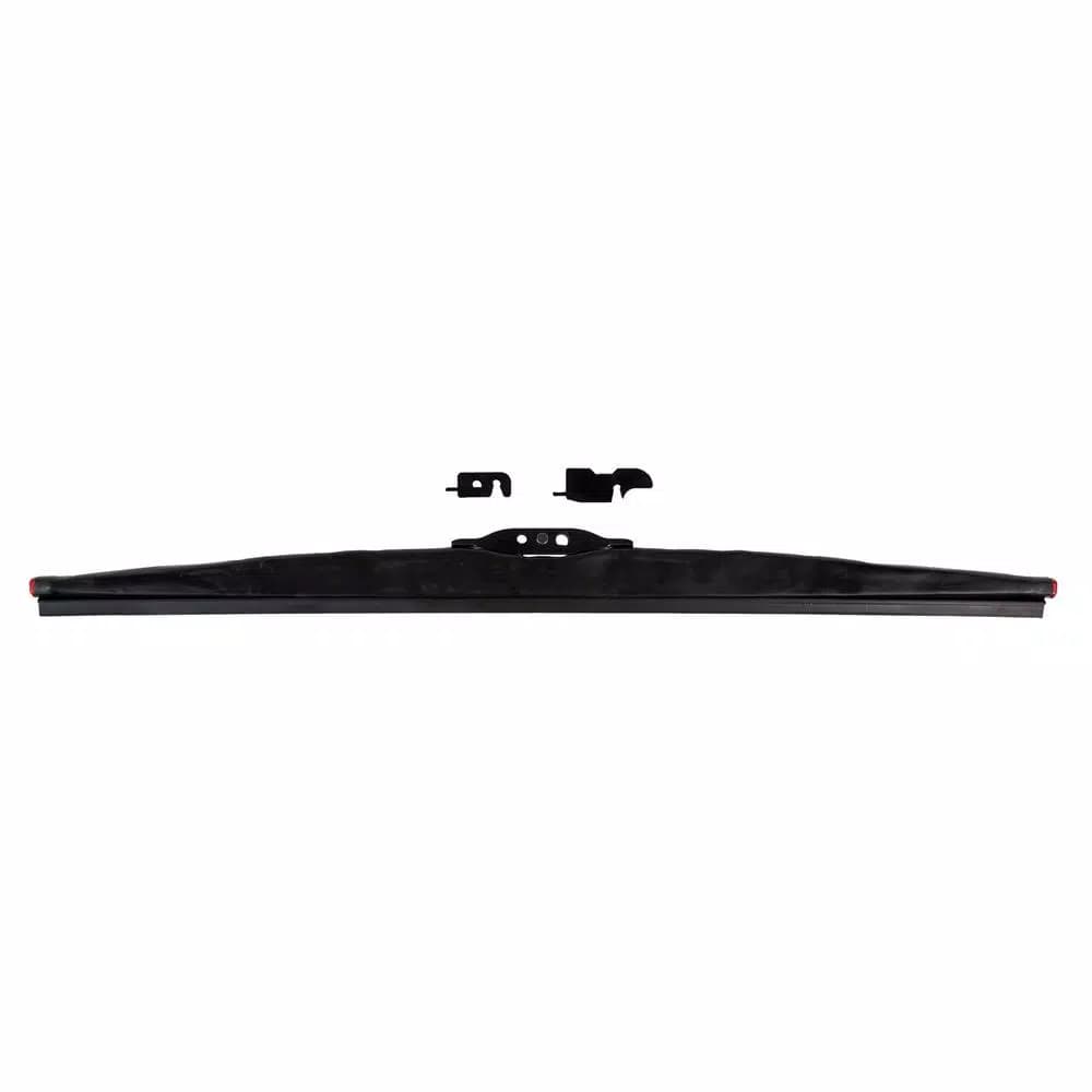 ANCO Duraklear Winter Windshield Wiper Blade for Extreme Weather