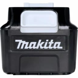 Makita 12V MAX CXT Lithium-Ion 4.0Ah High Capacity Battery Pack thumbnail 6