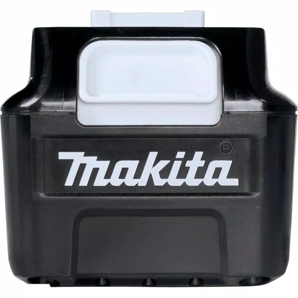 Makita 12V MAX CXT Lithium-Ion 4.0Ah High Capacity Battery Pack