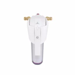 GE Whole House Replacement Water Filter - 30 Micron Sediment and Sand Reduction thumbnail 3