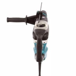 Makita 11 Amp SDS-MAX Corded Rotary Hammer Drill with AVT and Hard Case thumbnail 4