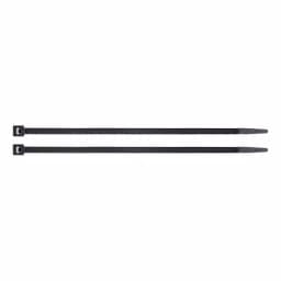 CURT Trailer Brake Controller Harness for Select Toyota and Lexus Models thumbnail 3