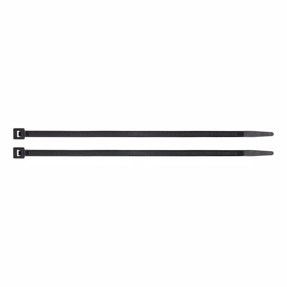 CURT Trailer Brake Controller Harness for Select Toyota and Lexus Models