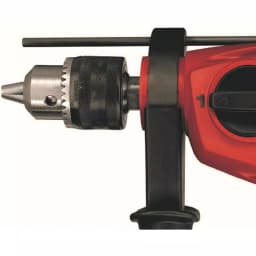 Hilti UD 30 Universal 6.5 Amp 1/2 in. Metal Drill with Keyed Chuck thumbnail 2