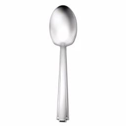 Oneida Etage 18/10 Stainless Steel Tablespoons, Set of 12 thumbnail 1