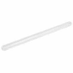 Vitapur GQS-330D Replacement Quartz Sleeve for VUV-S375B and VUV-H375B UV Water Disinfection Systems thumbnail 3