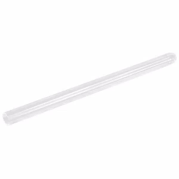 Vitapur GQS-330D Replacement Quartz Sleeve for VUV-S375B and VUV-H375B UV Water Disinfection Systems