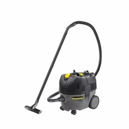 Karcher NT 25/1 Professional Wet/Dry Vacuum Dust Extractor, 6.5 Gallon thumbnail 1