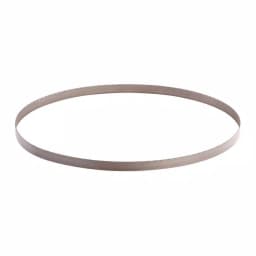 Milwaukee 35-3/8 in. 24 TPI Bi-Metal Compact Band Saw Blades, 3-Pack thumbnail 1