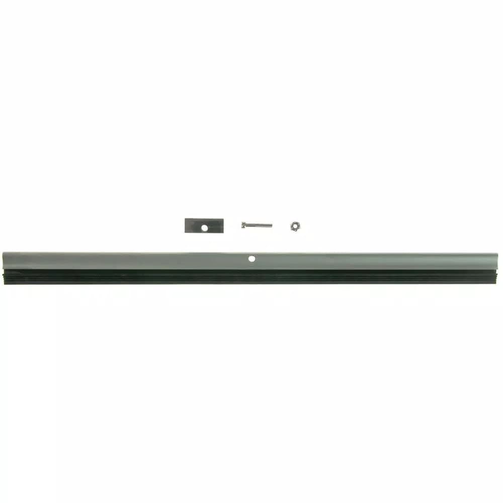 ANCO Heavy Duty Flat Windshield Wiper Blade