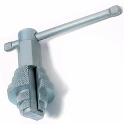 RIDGID Model 342 Internal Pipe Wrench, 1 in. to 2 in. Capacity thumbnail 1