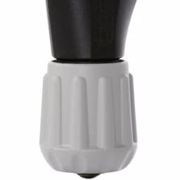 Klein Tools Electrician's Conduit Scoring Tool for 1/2 in., 3/4 in., and 1 in. EMT Conduit thumbnail 3
