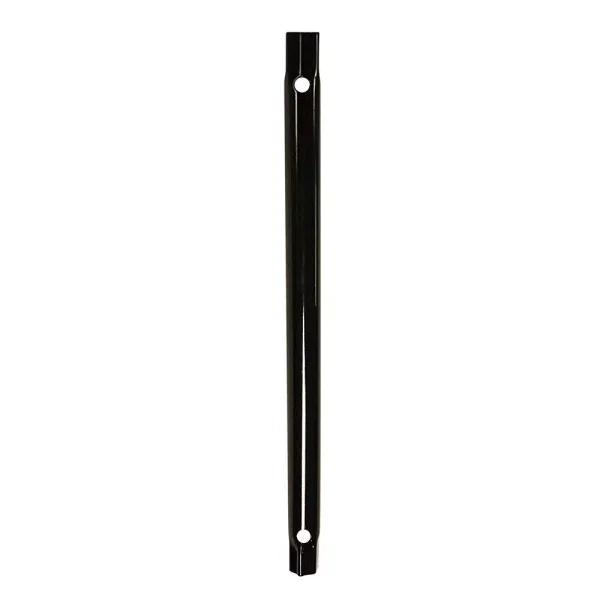 APEC Water Systems RO Faucet Wrench for Reverse Osmosis Drinking Water Systems - 12 in. Arm