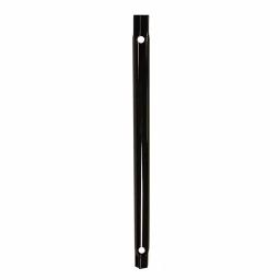 APEC Water Systems RO Faucet Wrench for Reverse Osmosis Drinking Water Systems - 12 in. Arm thumbnail 1