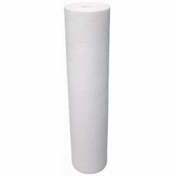 Vitapur VS20RF-PP 5 Micron Sediment Replacement Filter for Whole House UV Systems thumbnail 1