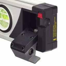 Husky 24 in. Digital Laser Level with Line Generator thumbnail 4