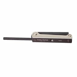 Klein Tools 5-Piece Folding SAE Hex Key Set thumbnail 7