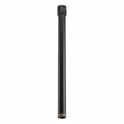 Milwaukee 3/4 in. Diamond Ultra Wet Core Bit for Reinforced Concrete thumbnail 2