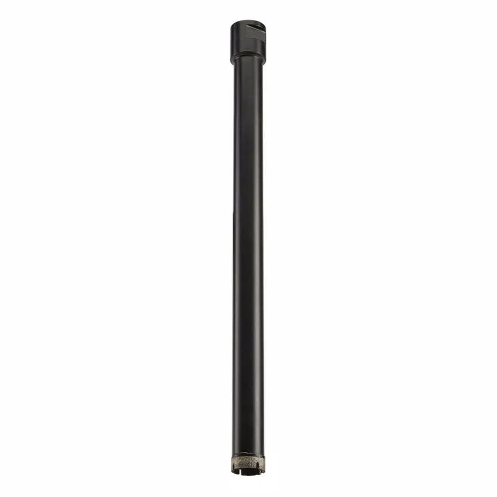Milwaukee 3/4 in. Diamond Ultra Wet Core Bit for Reinforced Concrete