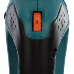 Makita 3.9 Amp Top Handle Corded Jig Saw with Case thumbnail 8