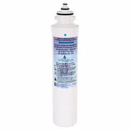 Vitapur VRFQ-RO Replacement Reverse Osmosis Water Filter Membrane for VRO-3Q, VRO-4Q, and VRO-5Q thumbnail 1