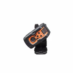 Klein Tools Self-Leveling Cross-Line Laser Level with Plumb Spot thumbnail 6