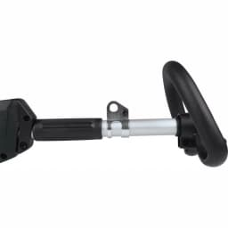 Makita 18V LXT Cordless Brushless String Trimmer, Tool-Only (XRU11Z) thumbnail 10