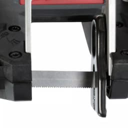Milwaukee M12 12V Lithium-Ion Cordless Sub-Compact Band Saw (Tool-Only) thumbnail 3