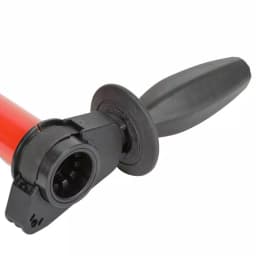 Hilti SME Screw Fastening Magazine Extension for SD 4500, SD 2500, and SD M 1/M 2 Magazines thumbnail 6