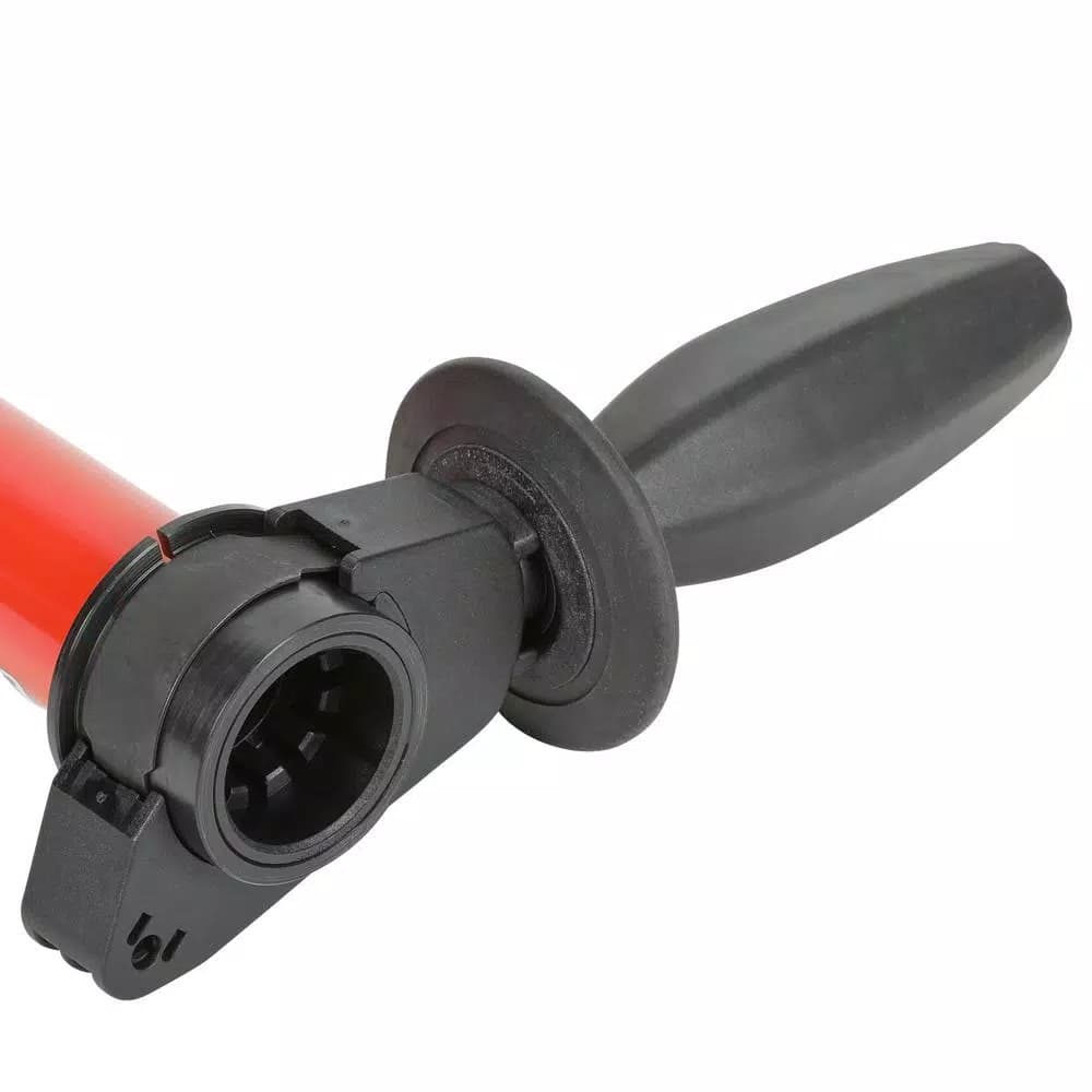 Hilti SME Screw Fastening Magazine Extension for SD 4500, SD 2500, and SD M 1/M 2 Magazines