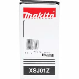 Makita 18V LXT Cordless 18-Gauge Straight Shear, Tool-Only (XSJ01Z) thumbnail 6