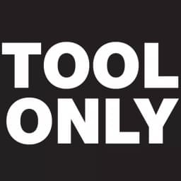 RYOBI ONE+ 18V Cordless String Trimmer and Edger, Tool Only thumbnail 12