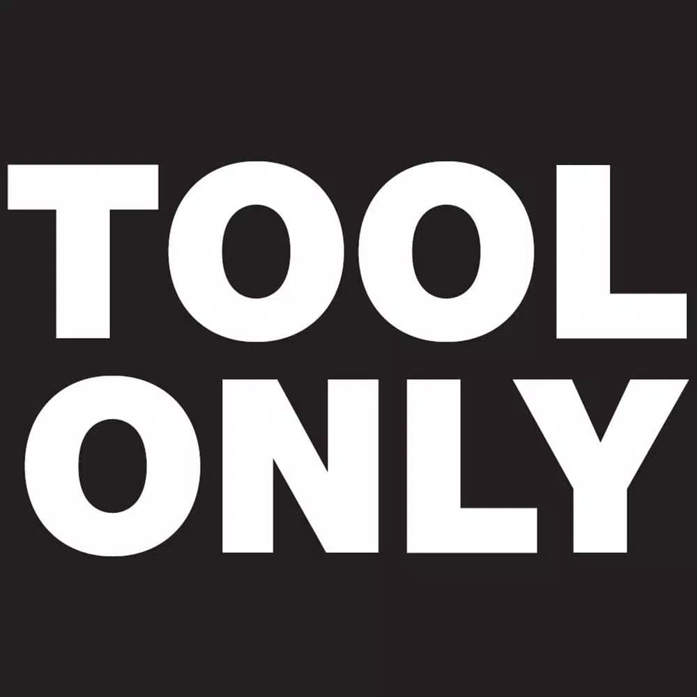 RYOBI ONE+ 18V Cordless String Trimmer and Edger, Tool Only