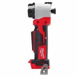 Milwaukee M18 18V Lithium-Ion Cordless Cable Stripper, Tool-Only thumbnail 6