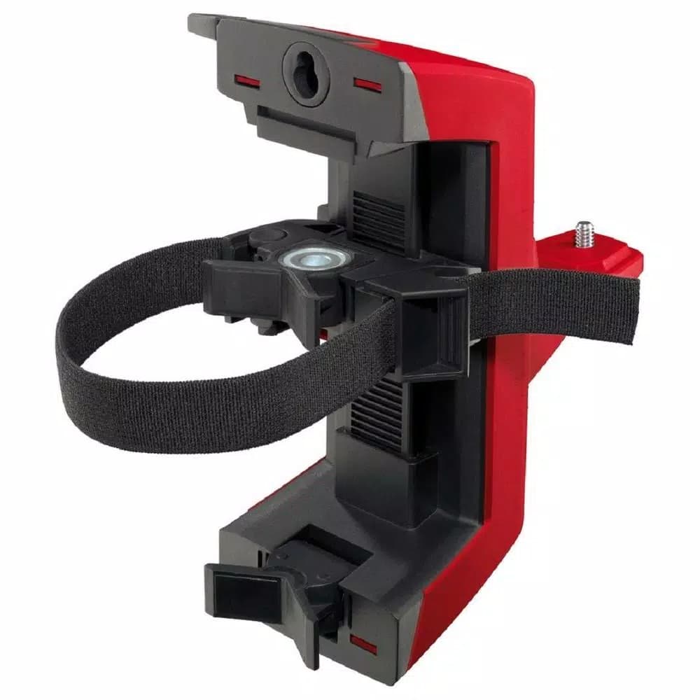 Hilti PMA 78 Universal Laser Adaptor for Multi-Directional Laser Levels