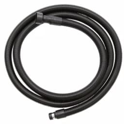Porter-Cable 4.7 Amp Corded Drywall Sander with 8-7/8 in. Sanding Pad and 13 ft. Dust Collection Hose thumbnail 13