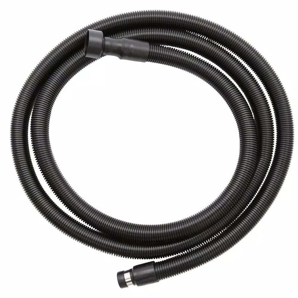 Porter-Cable 4.7 Amp Corded Drywall Sander with 8-7/8 in. Sanding Pad and 13 ft. Dust Collection Hose